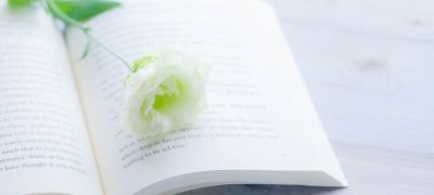 耳つぼセラピスト資格取得